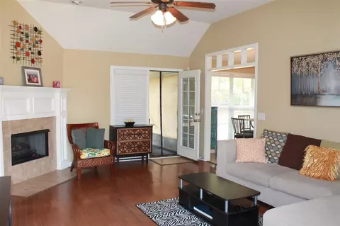 109 Ashton Dr, Brandon, MS 39047 photo 5