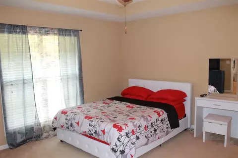 109 Ashton Dr, Brandon, MS 39047 photo 13
