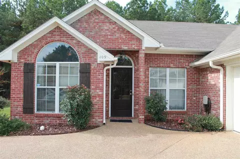 109 Ashton Dr, Brandon, MS 39047 photo 3