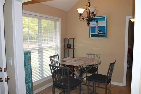 109 Ashton Dr, Brandon, MS 39047 photo 7