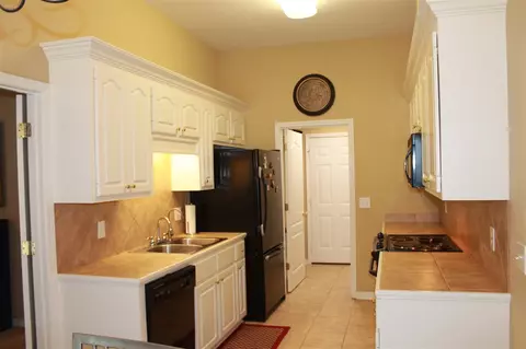 109 Ashton Dr, Brandon, MS 39047 photo 9