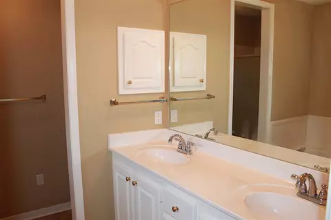 109 Ashton Dr, Brandon, MS 39047 photo 16