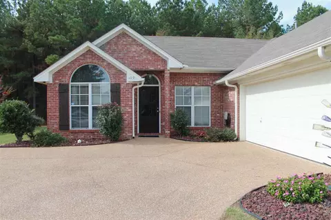 109 Ashton Dr, Brandon, MS 39047 photo 2