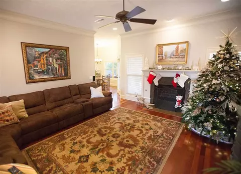 107 Windward Way, Canton, MS 39046 photo 7