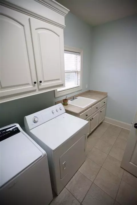 107 Windward Way, Canton, MS 39046 photo 21