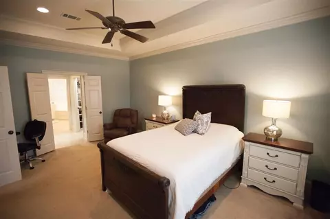 107 Windward Way, Canton, MS 39046 photo 26