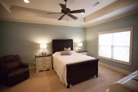 107 Windward Way, Canton, MS 39046 photo 25