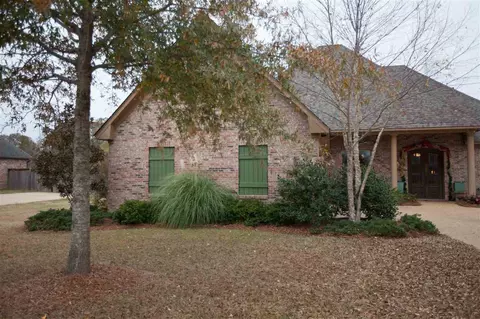 107 Windward Way, Canton, MS 39046 photo 2