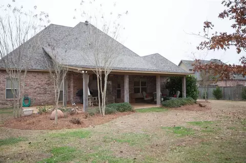 107 Windward Way, Canton, MS 39046 photo 46