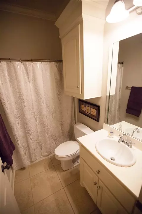 107 Windward Way, Canton, MS 39046 photo 36