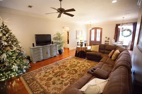 107 Windward Way, Canton, MS 39046 photo 8