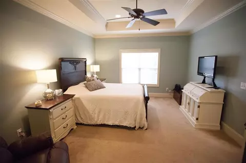 107 Windward Way, Canton, MS 39046 photo 27