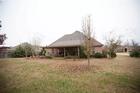 107 Windward Way, Canton, MS 39046 photo 48