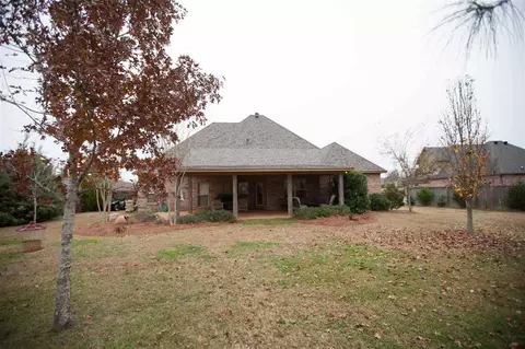 107 Windward Way, Canton, MS 39046 photo 47