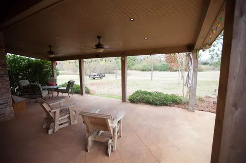 107 Windward Way, Canton, MS 39046 photo 41