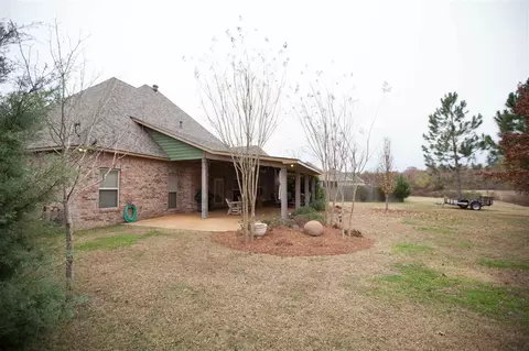 107 Windward Way, Canton, MS 39046 photo 45