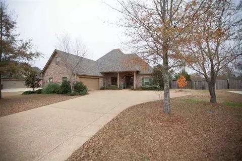 107 Windward Way, Canton, MS 39046 photo 1