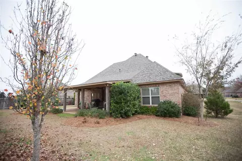 107 Windward Way, Canton, MS 39046 photo 49