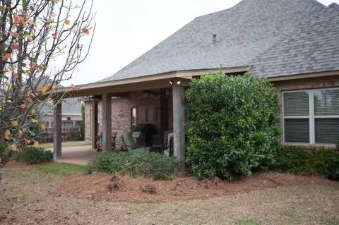 107 Windward Way, Canton, MS 39046 photo 50