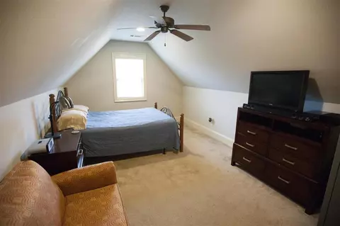 107 Windward Way, Canton, MS 39046 photo 23