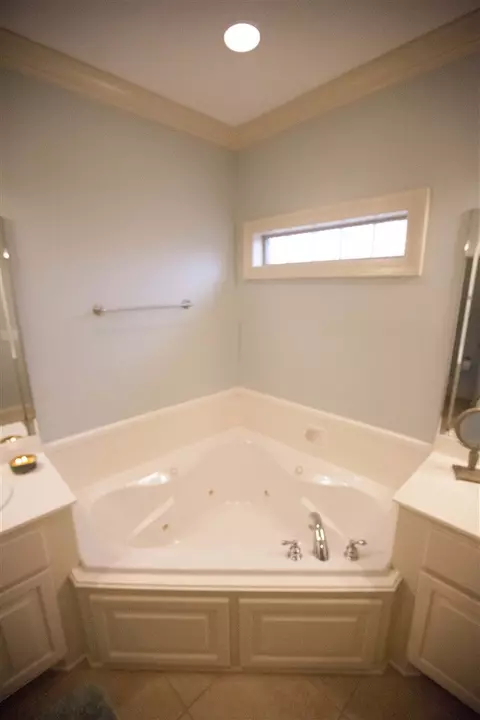 107 Windward Way, Canton, MS 39046 photo 33