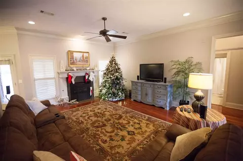 107 Windward Way, Canton, MS 39046 photo 6