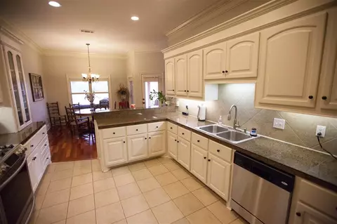107 Windward Way, Canton, MS 39046 photo 16