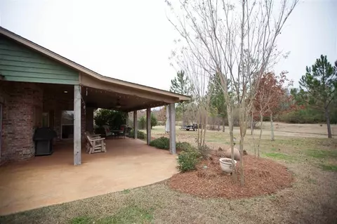 107 Windward Way, Canton, MS 39046 photo 44