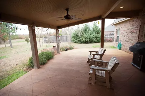 107 Windward Way, Canton, MS 39046 photo 43