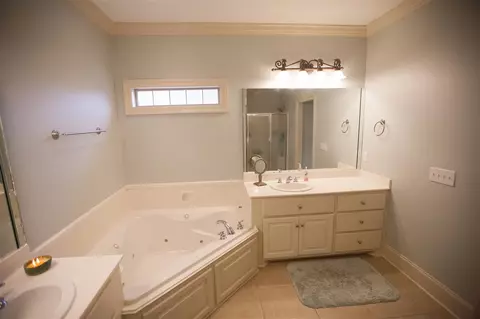 107 Windward Way, Canton, MS 39046 photo 34