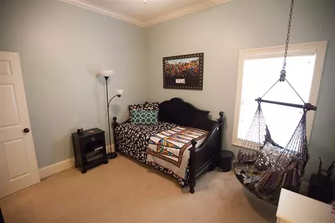 107 Windward Way, Canton, MS 39046 photo 38