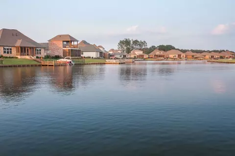 90 Peninsula Dr, Madison, MS 39110 photo 7