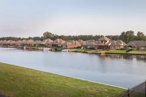 90 Peninsula Dr, Madison, MS 39110 photo 6