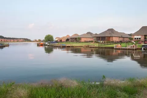 90 Peninsula Dr, Madison, MS 39110 photo 8