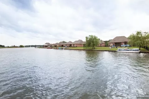 90 Peninsula Dr, Madison, MS 39110 photo 3