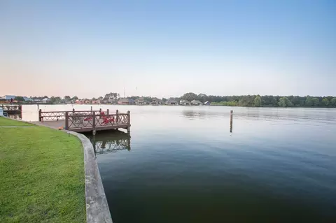 90 Peninsula Dr, Madison, MS 39110 photo 9