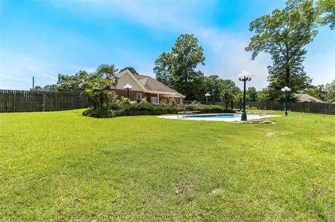 11070 Spring Ridge Rd, Terry, MS 39170 photo 8