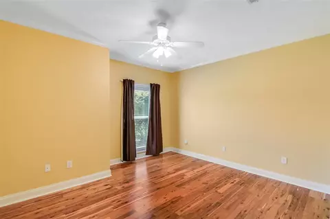 11070 Spring Ridge Rd, Terry, MS 39170 photo 27