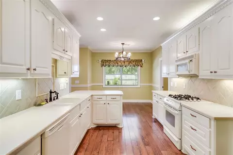 11070 Spring Ridge Rd, Terry, MS 39170 photo 20