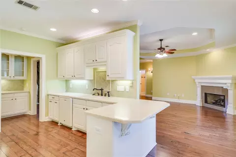 11070 Spring Ridge Rd, Terry, MS 39170 photo 19