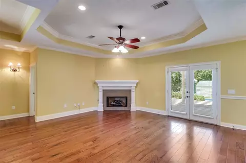 11070 Spring Ridge Rd, Terry, MS 39170 photo 14