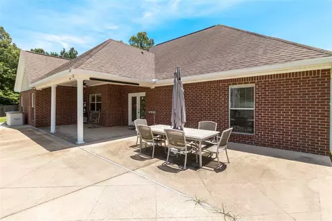 11070 Spring Ridge Rd, Terry, MS 39170 photo 12