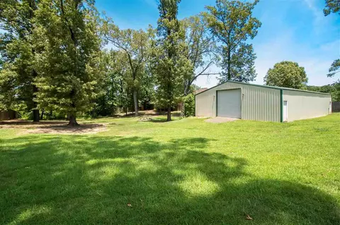 11070 Spring Ridge Rd, Terry, MS 39170 photo 5