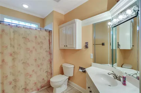 11070 Spring Ridge Rd, Terry, MS 39170 photo 29