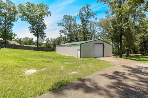 11070 Spring Ridge Rd, Terry, MS 39170 photo 7