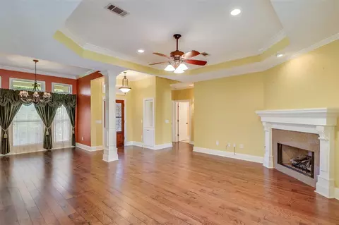 11070 Spring Ridge Rd, Terry, MS 39170 photo 15