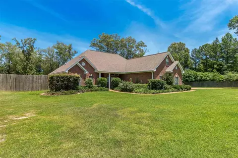 11070 Spring Ridge Rd, Terry, MS 39170 photo 2