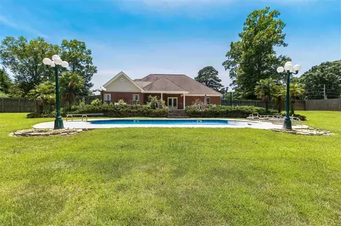 11070 Spring Ridge Rd, Terry, MS 39170 photo 6