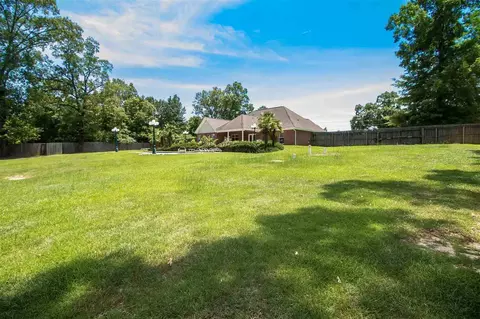 11070 Spring Ridge Rd, Terry, MS 39170 photo 4