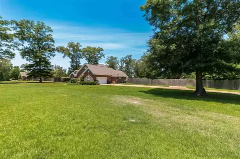 11070 Spring Ridge Rd, Terry, MS 39170 photo 3